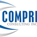 Compri Consulting logo