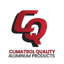 Quality Aluminum Products logo