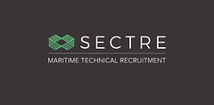 Sectre logo