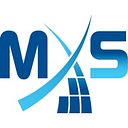 Module X Solutions LLC logo