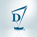 Crystal D logo