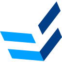EnduroSat logo