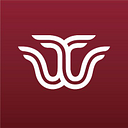 TWU logo
