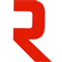 Richelieu Hardware logo