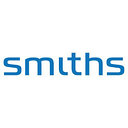 Smith's Group logo