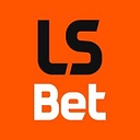 LiveScore Group logo