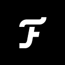 The Fratello Group logo