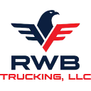 Trucking Agents LLC logo