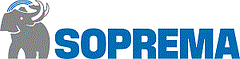SOPREMA GmbH logo