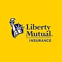 Liberty Mutual Insurance logo