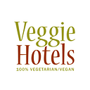 Lakeshore Veggie Growers Inc. logo