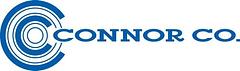 Connor Co. Career logo