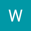 West Bend Transit and Service Co. logo