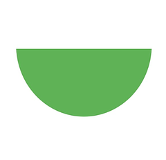 Honeydew logo