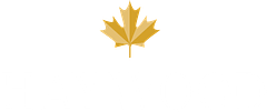 Haywood Securities logo