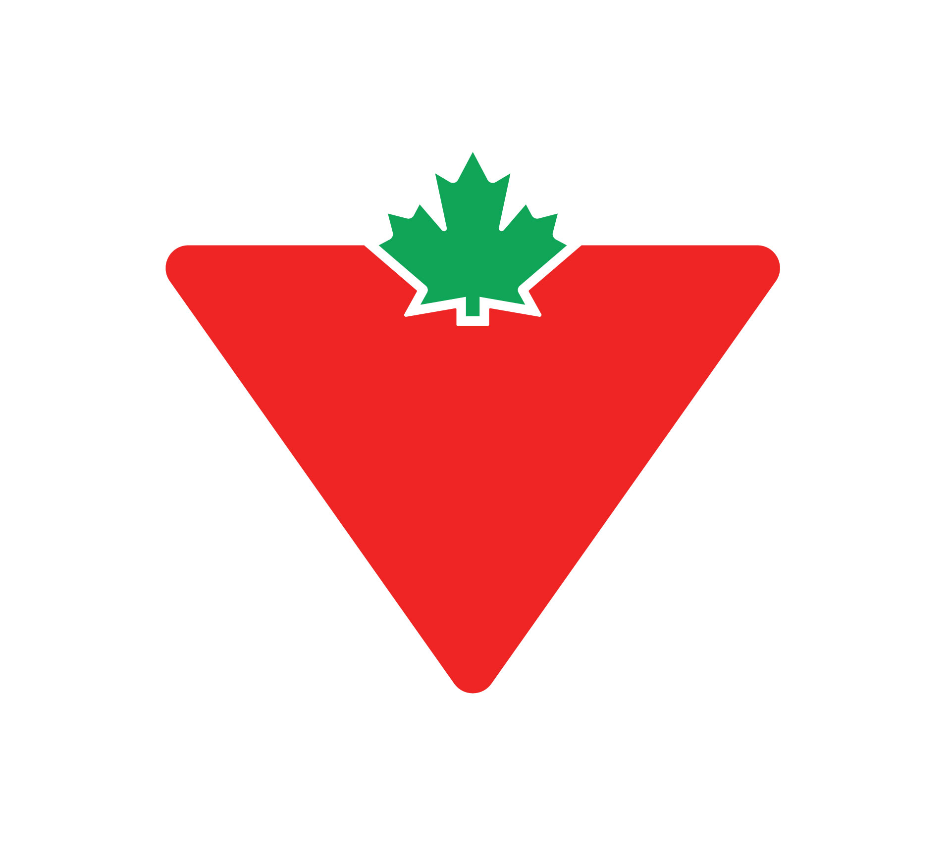 Canadian Tire Corporation logo