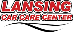 Lansing Car Care Center logo