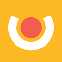 WellPower - All Jobs logo