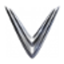 VinFast Auto Canada Inc. logo