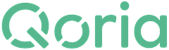 Qoria logo