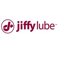 Jiffy Lube logo