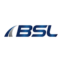 BSL TRANSPORT SOLUTIONS LLC logo