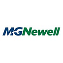 M.G. Oil Company logo