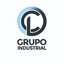 CL Grupo logo