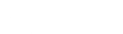 Antire logo