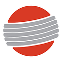 Printer's Parts & Equipment logo
