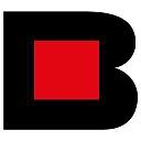 Bodycote logo