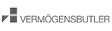 Vermögensbutler logo