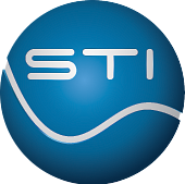 Systems Technology logo