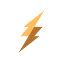 GoBolt logo