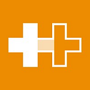 Hyper Canada LTD. logo