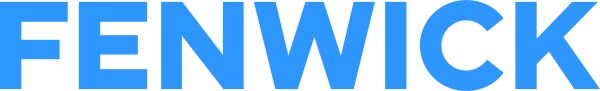 Fenwick & West LLP logo