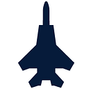 JCR Industries LLC logo