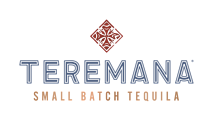 Teremana Tequila logo
