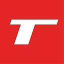 Trimac Transportation and Family of Companies logo