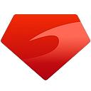 ShakaCode logo