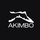 Akimbo Club logo