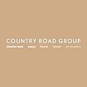 Country Road Group logo