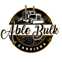 Bulk Carriers (P.E.I.) Limited logo