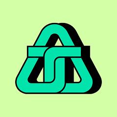 Telnyx logo