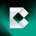 bondex logo