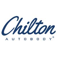 Chilton Auto Body logo