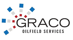 Graco Fishing & Rental Tools logo