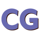 Columbia Vehicle Group logo