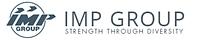 IMP Group logo