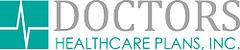 Doctors Healthcare Plans logo